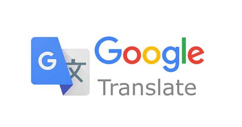 tarjamat google|Google Tarjamah .